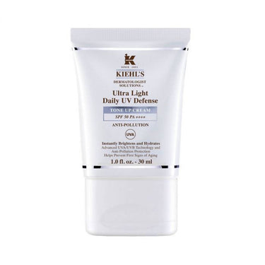 https://cdn.shopify.com/s/files/1/1857/6931/products/k4GaC7laFB.jpg?v=1641363326